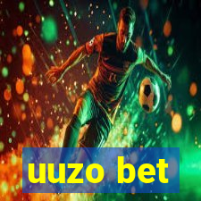 uuzo bet